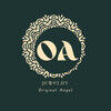 oa_jewelry